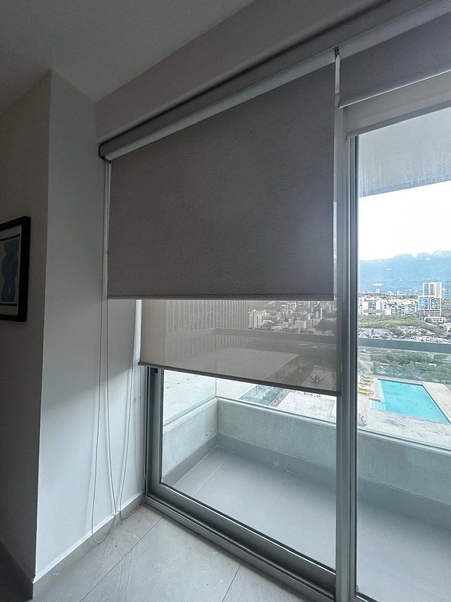 Apartamento em Obispado, Monterrey, foto 8 de 15