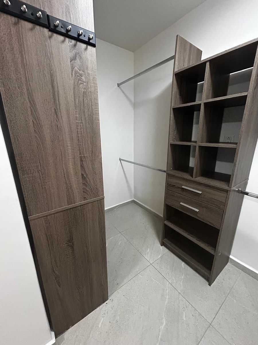 Apartamento em Obispado, Monterrey, foto 11 de 15