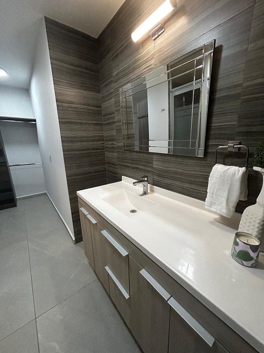 Apartamento em Obispado, Monterrey, foto 12 de 15