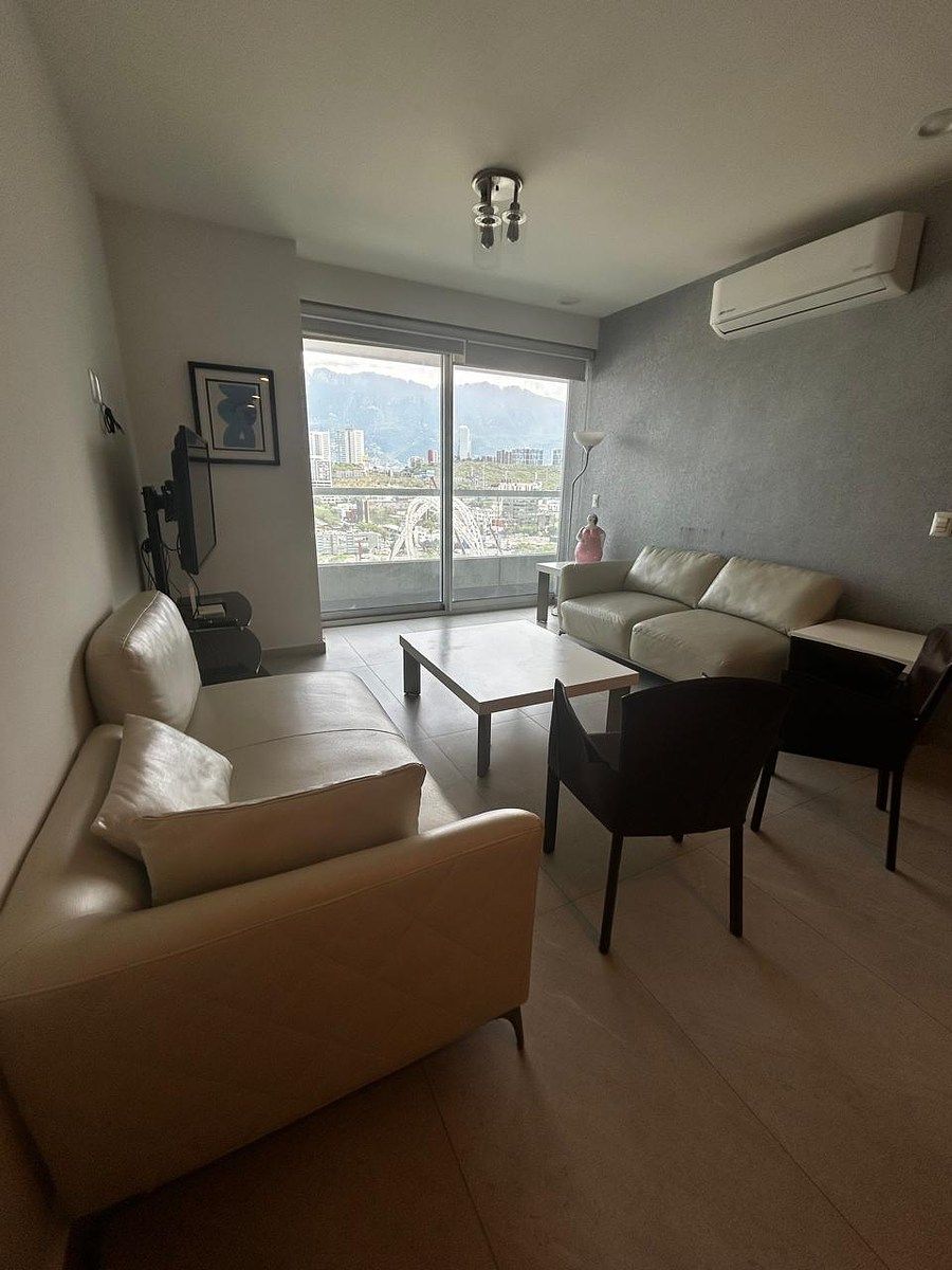 Apartamento em Obispado, Monterrey, foto 6 de 15