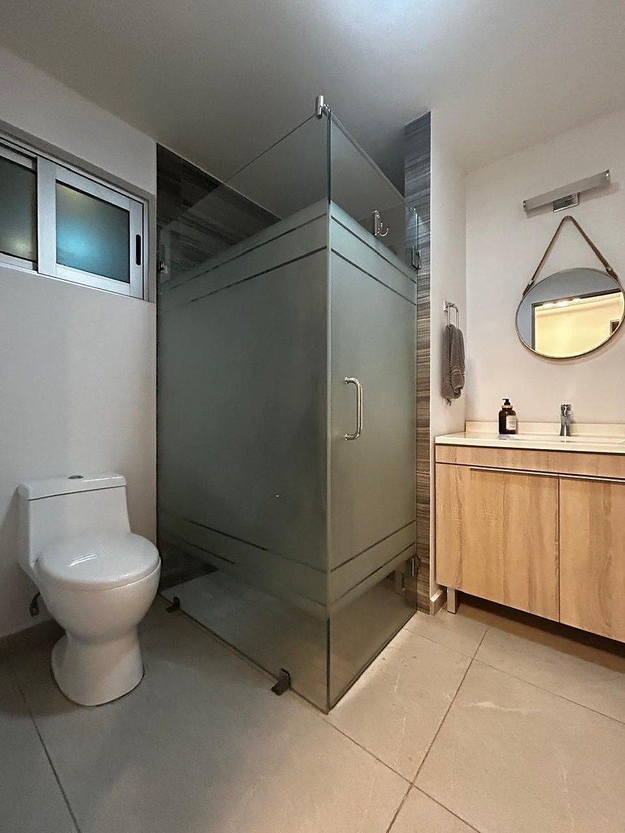 Apartamento em Obispado, Monterrey, foto 14 de 15