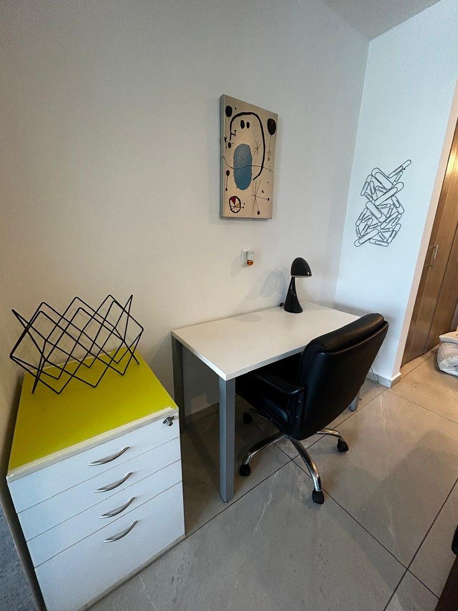 Apartamento em Obispado, Monterrey, foto 5 de 15