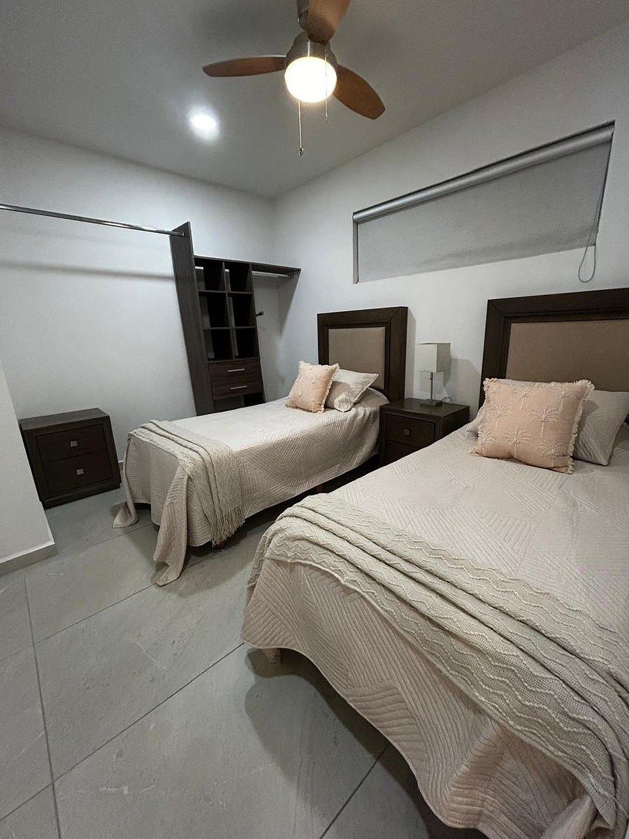 Apartamento em Obispado, Monterrey, foto 15 de 15