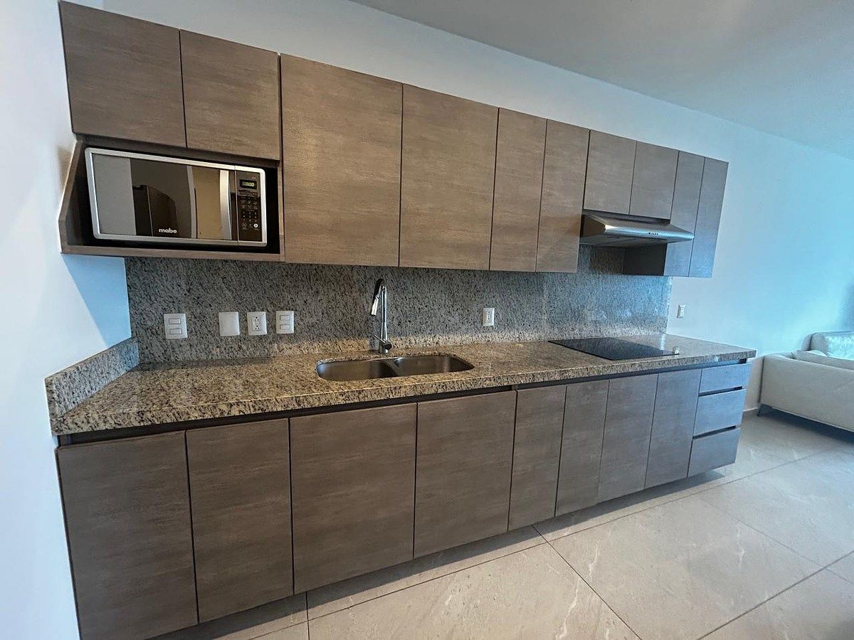 APARTAMENTO PARA ALUGUEL – TORRE TOP, foto 1 de 15