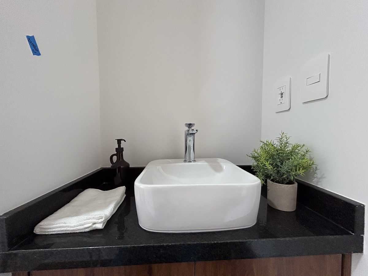 Apartamento em Ciudad Granja, Zapopan, foto 10 de 22