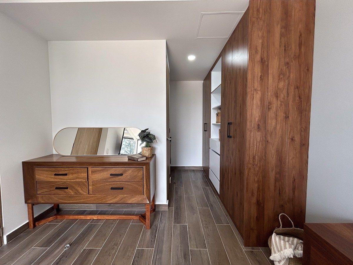 Apartamento em Ciudad Granja, Zapopan, foto 12 de 22