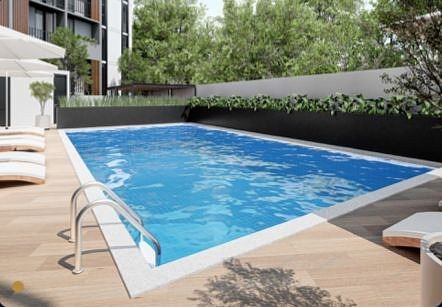 Apartamento em Ciudad Granja, Zapopan, foto 16 de 22