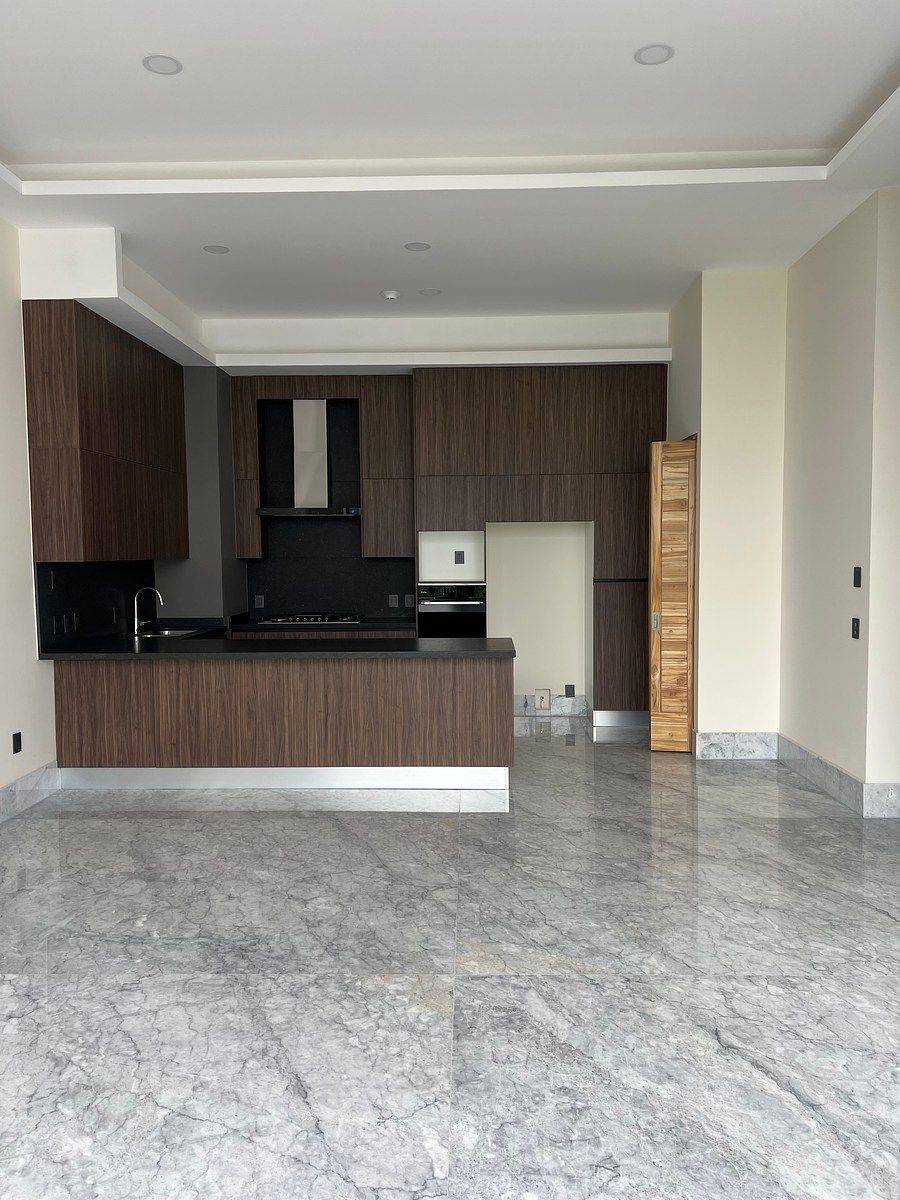 Apartamento em Colomos Providencia, Guadalajara, foto 5 de 14