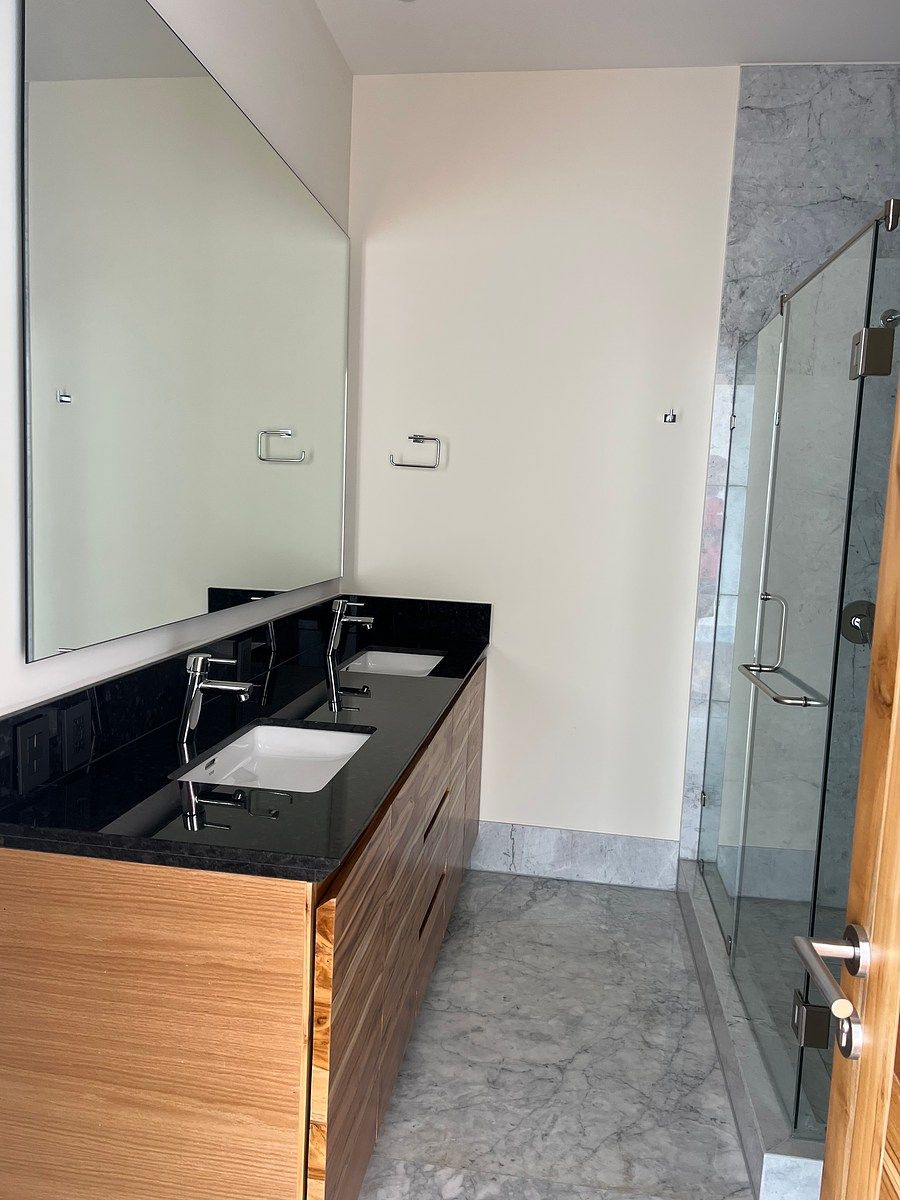 Apartamento em Colomos Providencia, Guadalajara, foto 7 de 14