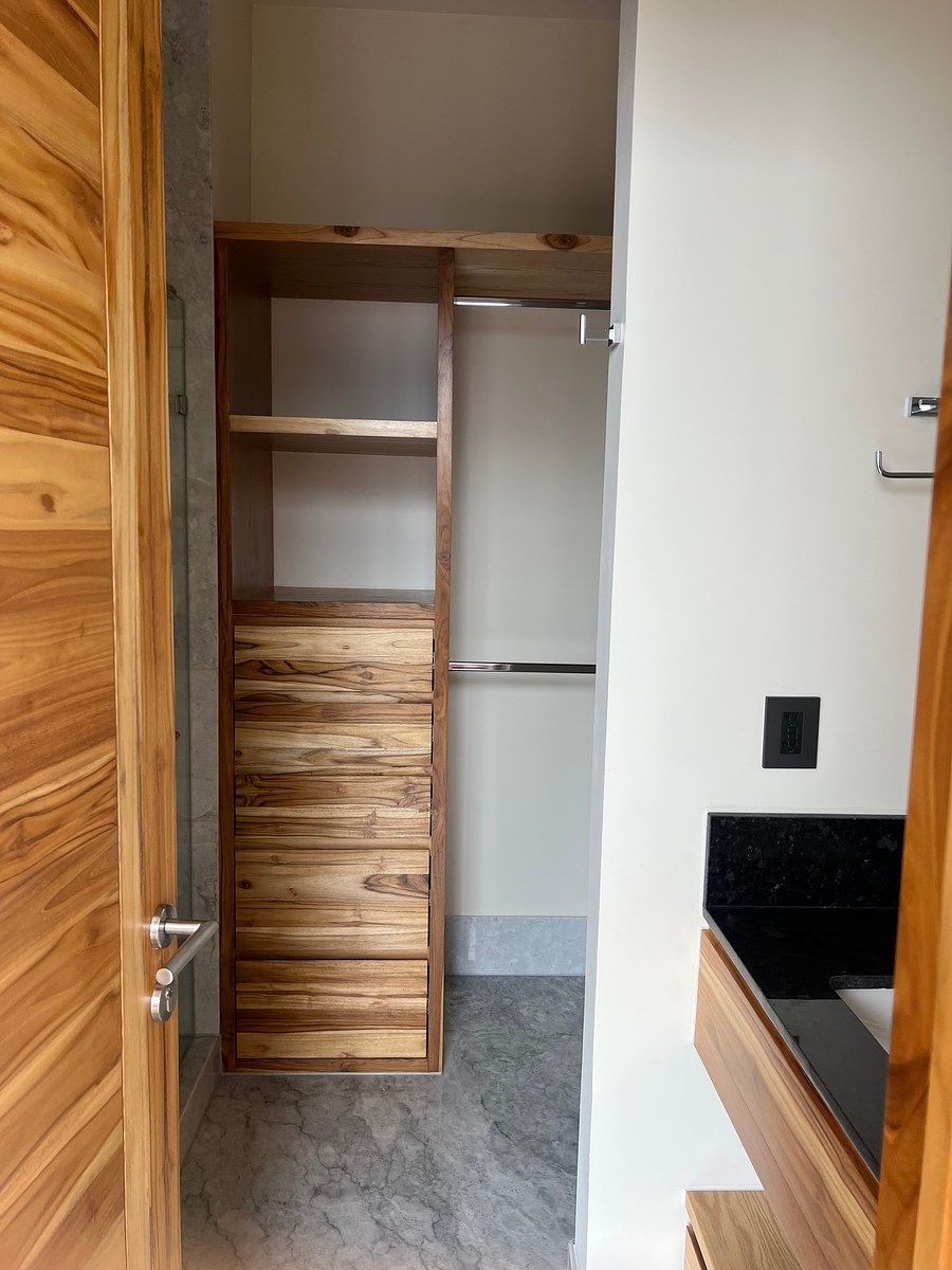 Apartamento em Colomos Providencia, Guadalajara, foto 10 de 14