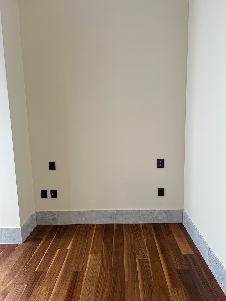 Apartamento em Colomos Providencia, Guadalajara, foto 12 de 14
