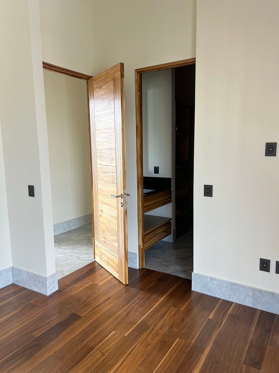 Apartamento em Colomos Providencia, Guadalajara, foto 13 de 14
