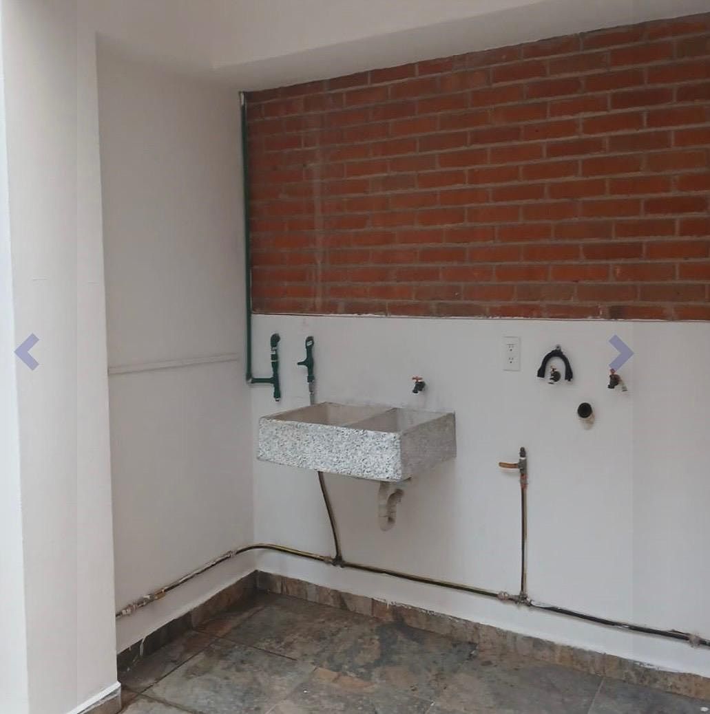 Casa en condominio en Hacienda del Parque 2a Sección, Cuautitlán Izcalli, foto 7 de 10