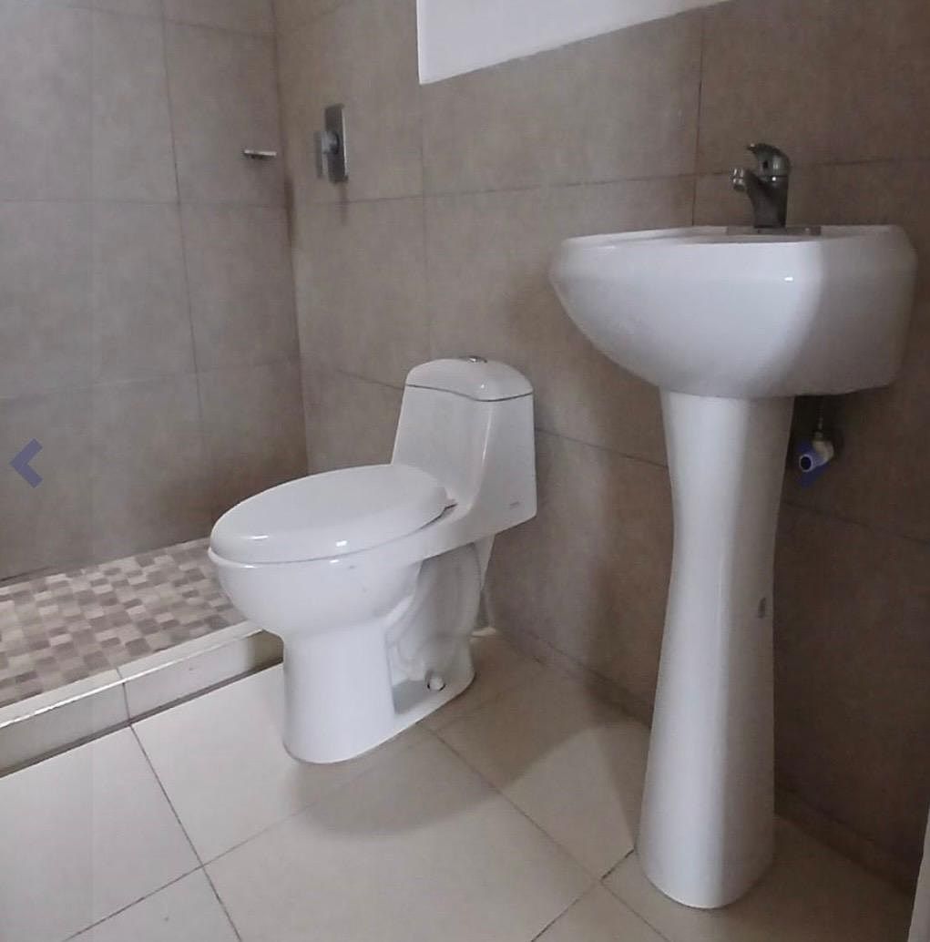 Casa en condominio en Hacienda del Parque 2a Sección, Cuautitlán Izcalli, foto 8 de 10