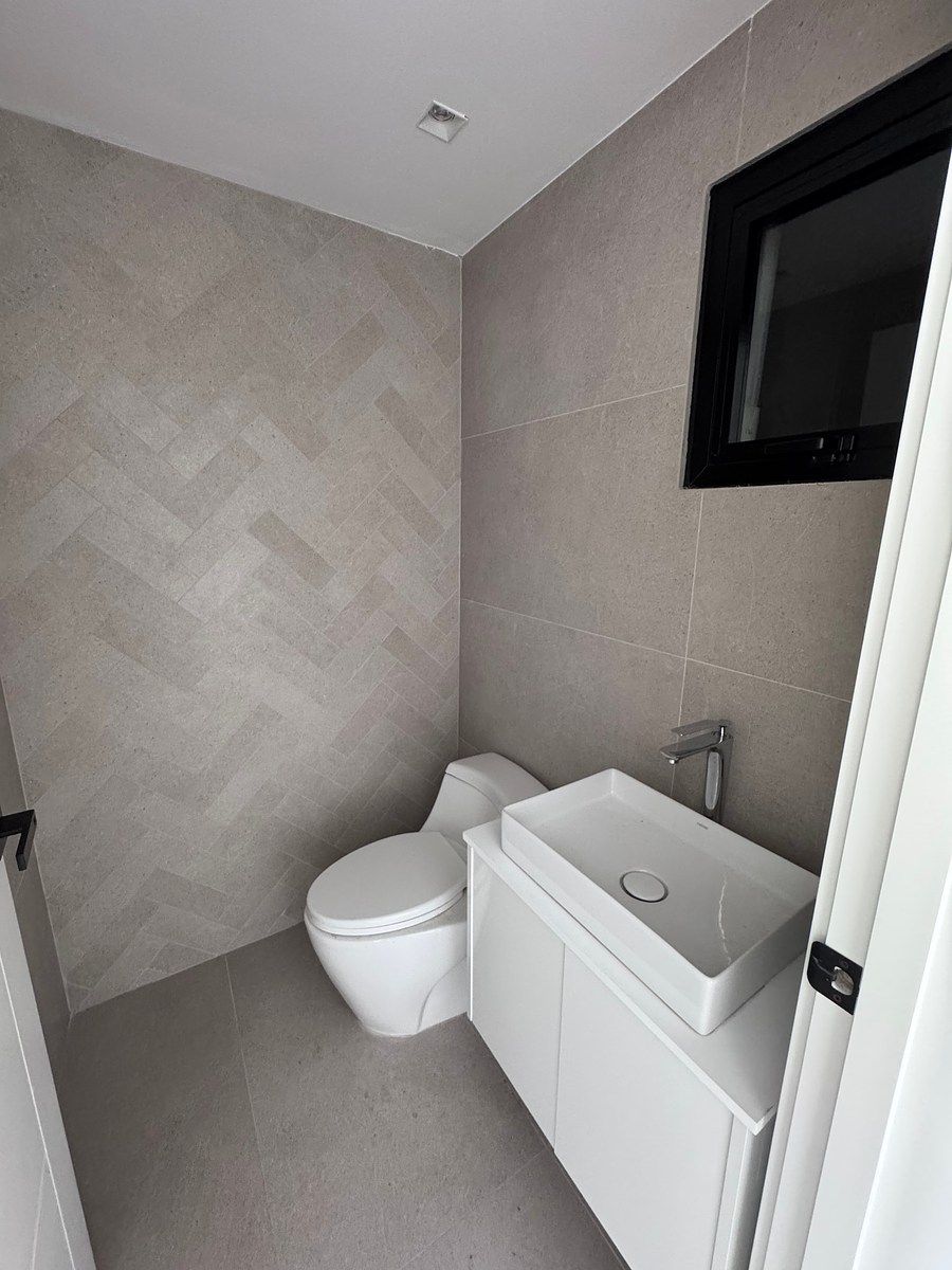 Apartamento en Ensanche Naco, Santo Domingo Centro (Distrito Nacional), foto 3 de 31