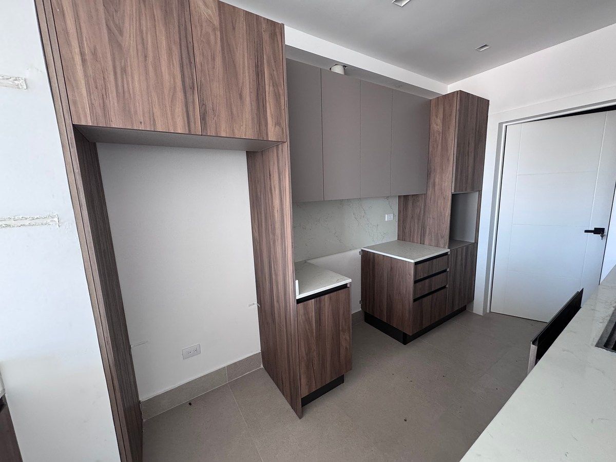 Apartamento en Ensanche Naco, Santo Domingo Centro (Distrito Nacional), foto 4 de 31