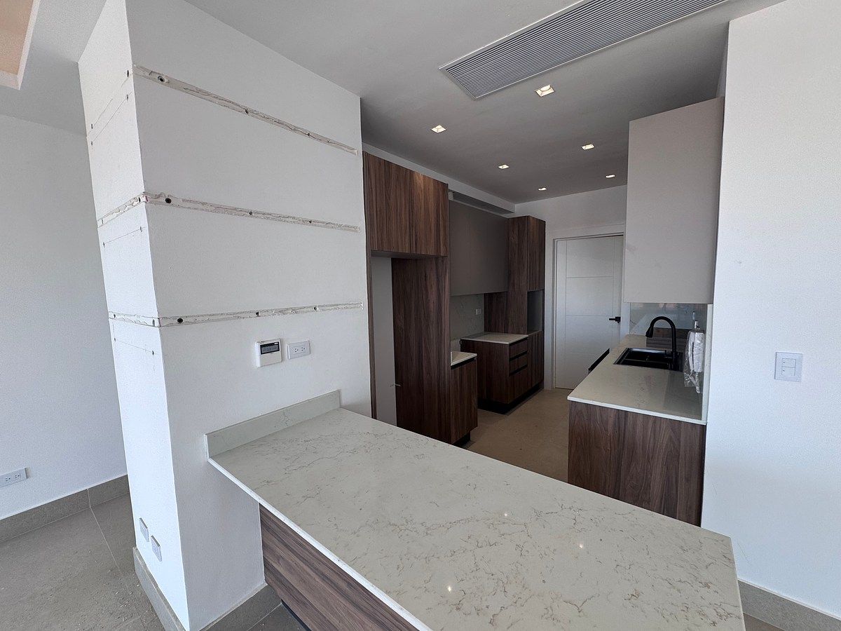 Apartamento en Ensanche Naco, Santo Domingo Centro (Distrito Nacional), foto 5 de 31