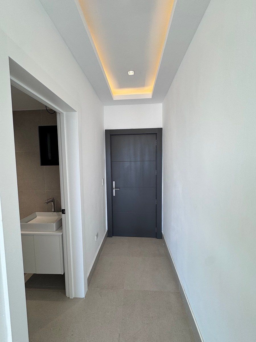 Apartamento en Ensanche Naco, Santo Domingo Centro (Distrito Nacional), foto 7 de 31