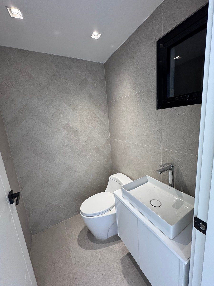 Apartamento en Ensanche Naco, Santo Domingo Centro (Distrito Nacional), foto 8 de 31