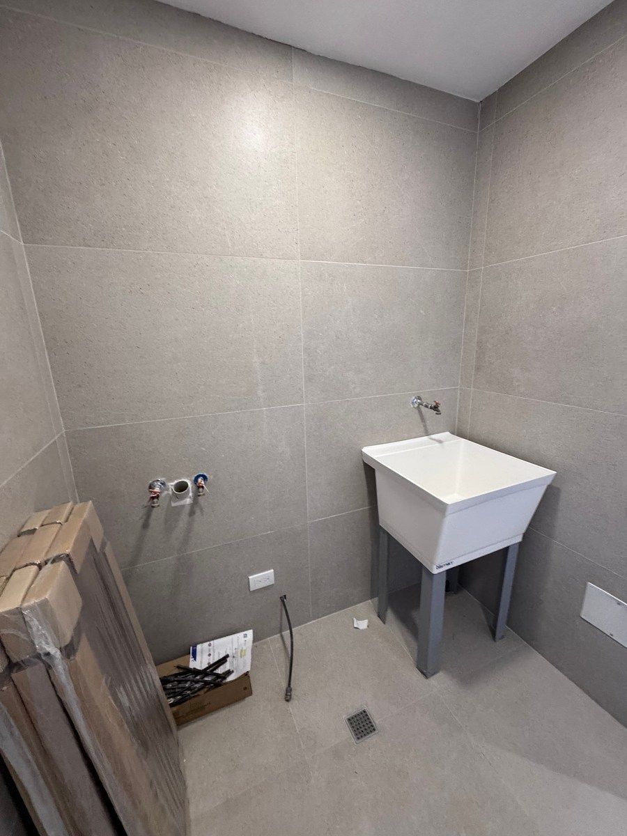 Apartamento en Ensanche Naco, Santo Domingo Centro (Distrito Nacional), foto 10 de 31