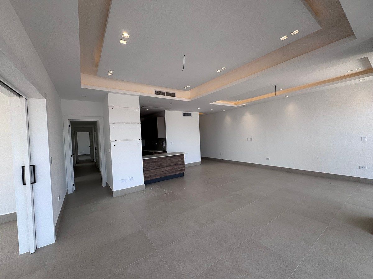 Apartamento en Ensanche Naco, Santo Domingo Centro (Distrito Nacional), foto 12 de 31