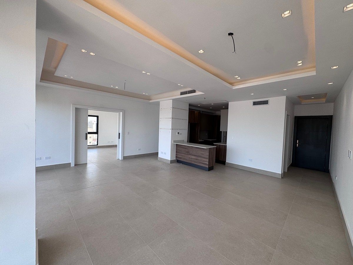 Apartamento en Ensanche Naco, Santo Domingo Centro (Distrito Nacional), foto 14 de 31