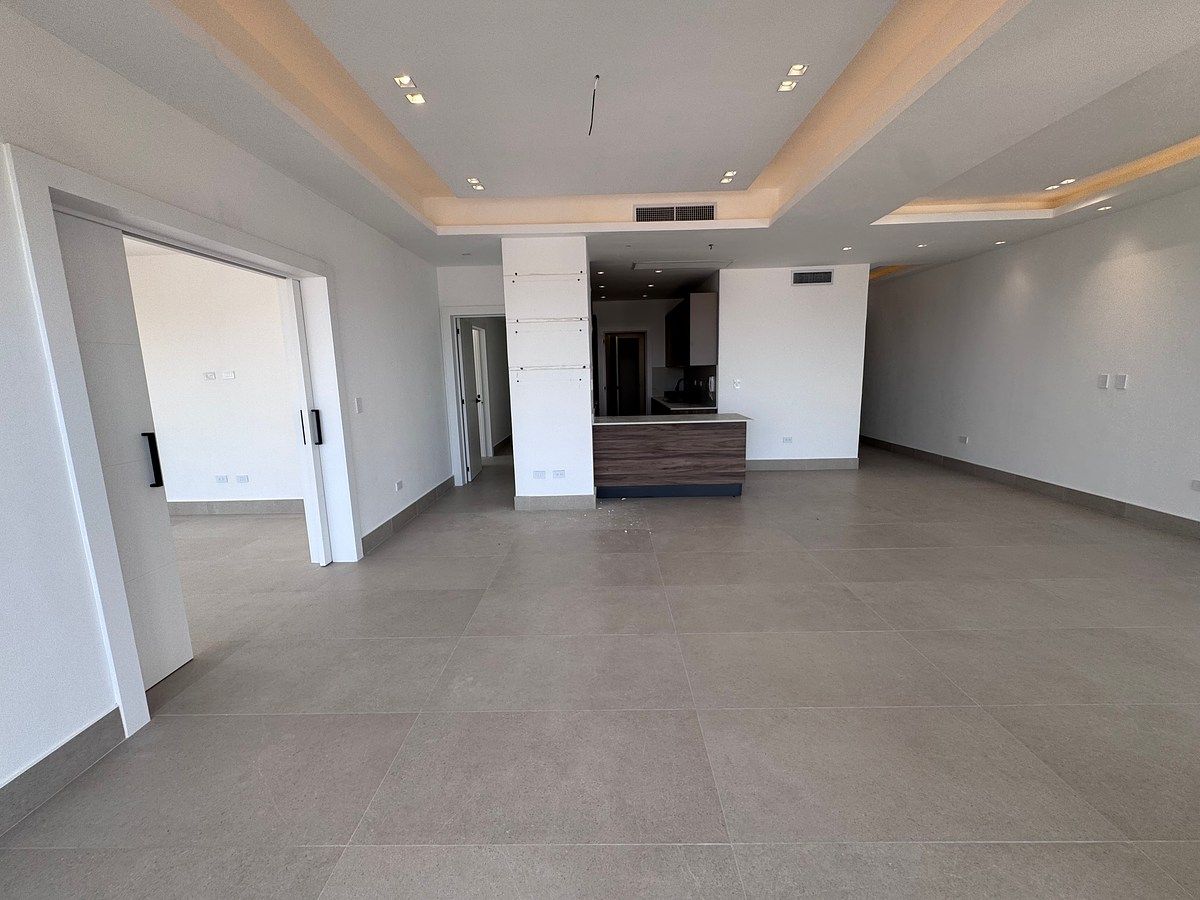 Apartamento en Ensanche Naco, Santo Domingo Centro (Distrito Nacional), foto 18 de 31