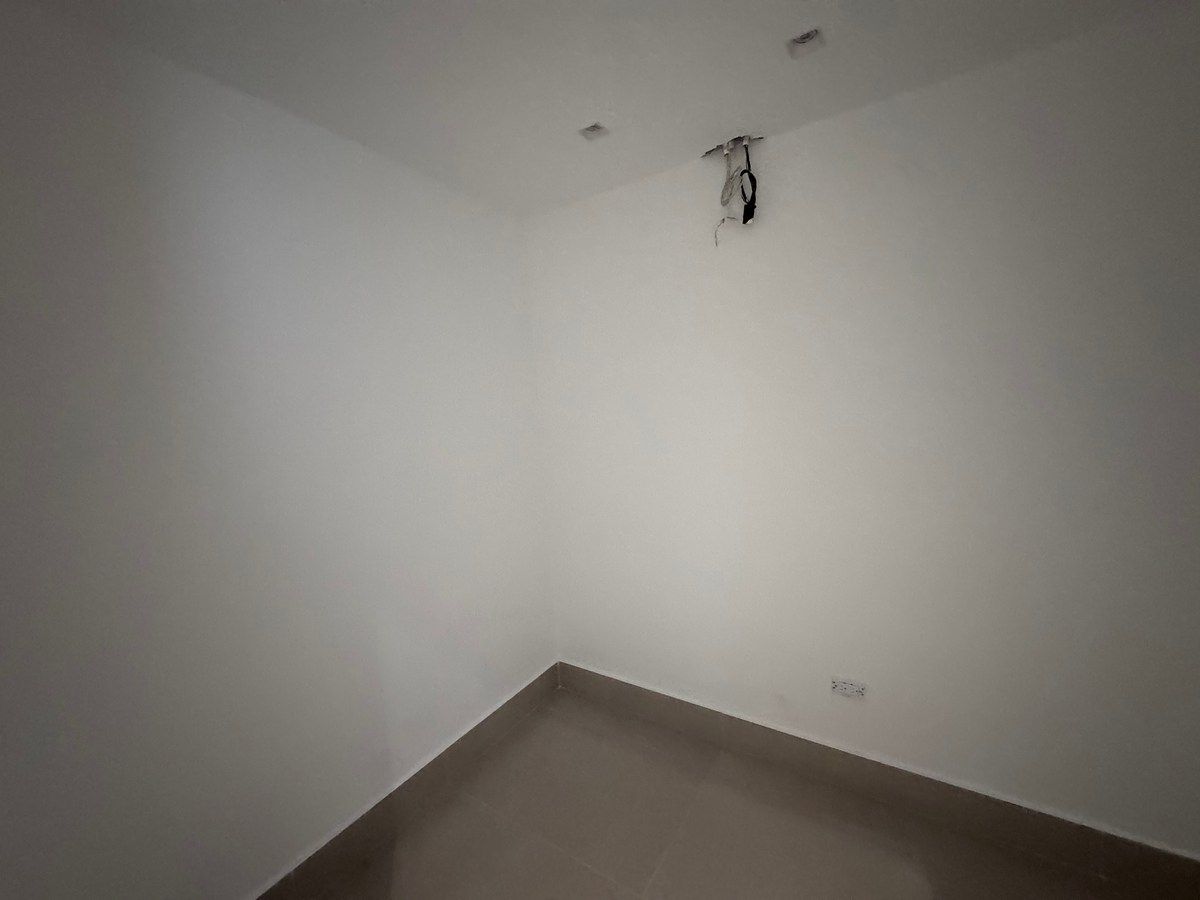Apartamento en Ensanche Naco, Santo Domingo Centro (Distrito Nacional), foto 20 de 31