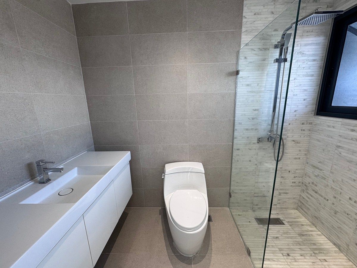 Apartamento en Ensanche Naco, Santo Domingo Centro (Distrito Nacional), foto 25 de 31
