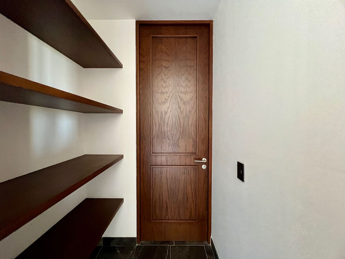 Departamento en Altabrisa, Mérida, foto 12 de 18
