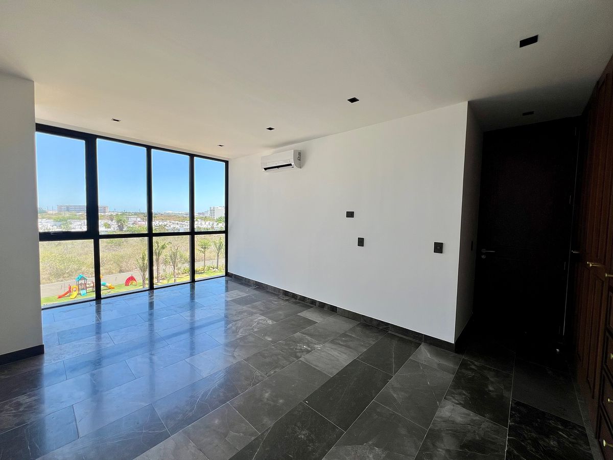 Departamento en Altabrisa, Mérida, foto 16 de 18