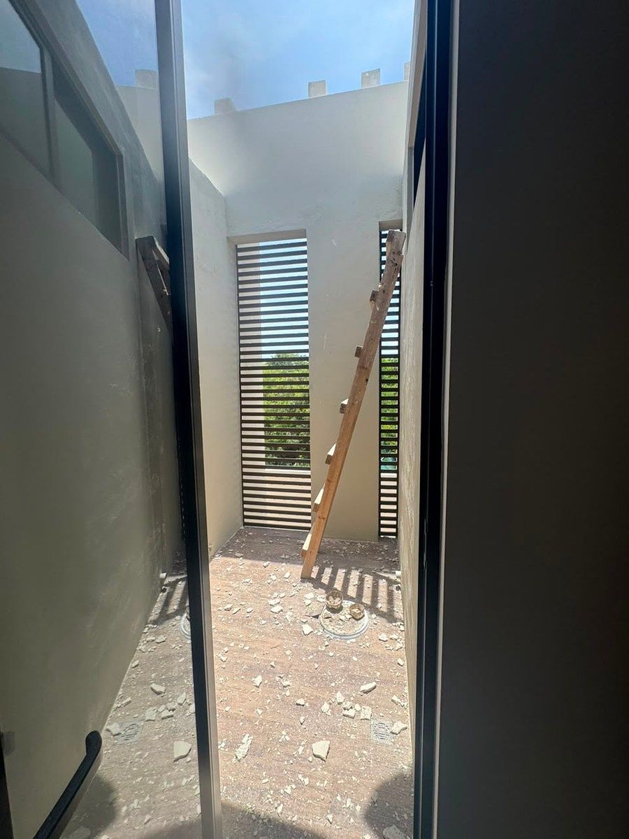 Villa en Temozón Norte, Mérida, foto 18 de 18