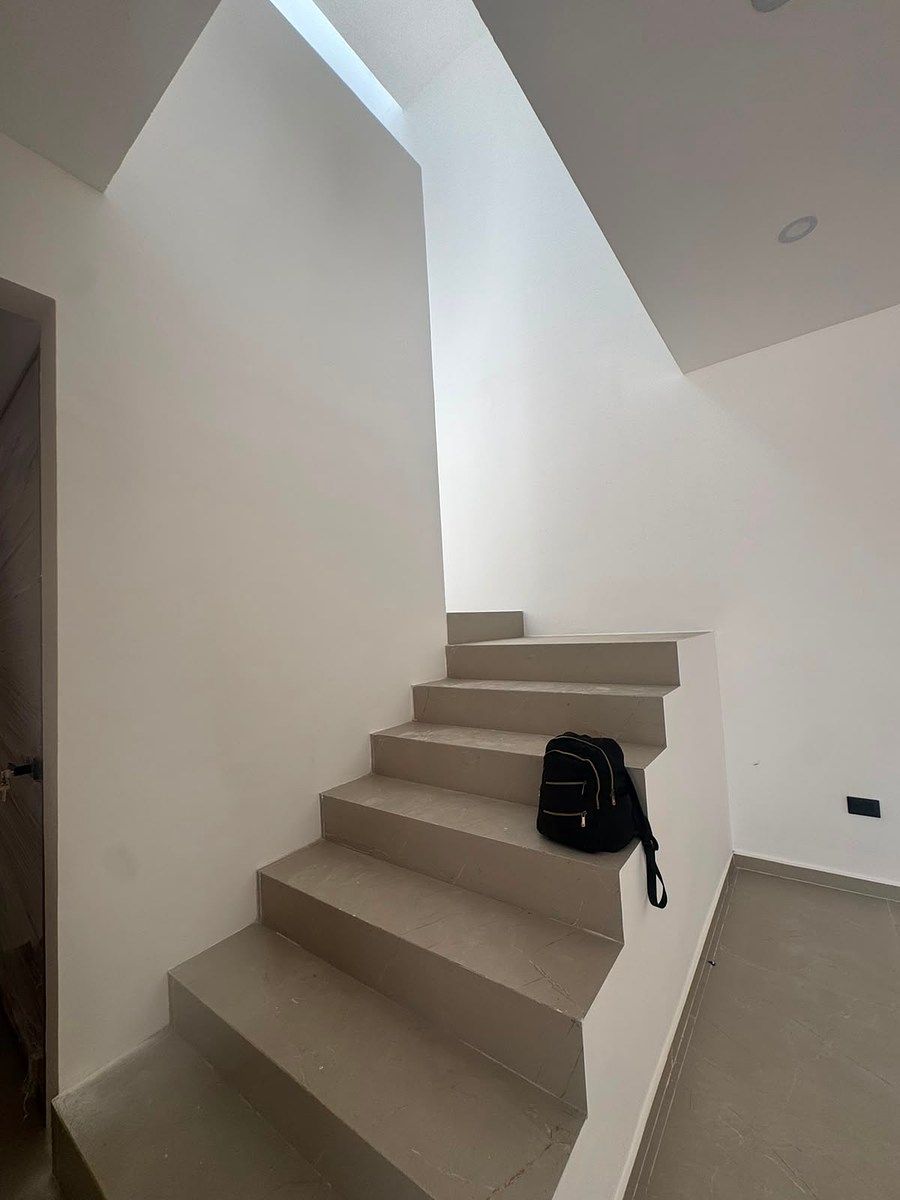 Villa en Temozón Norte, Mérida, foto 10 de 18