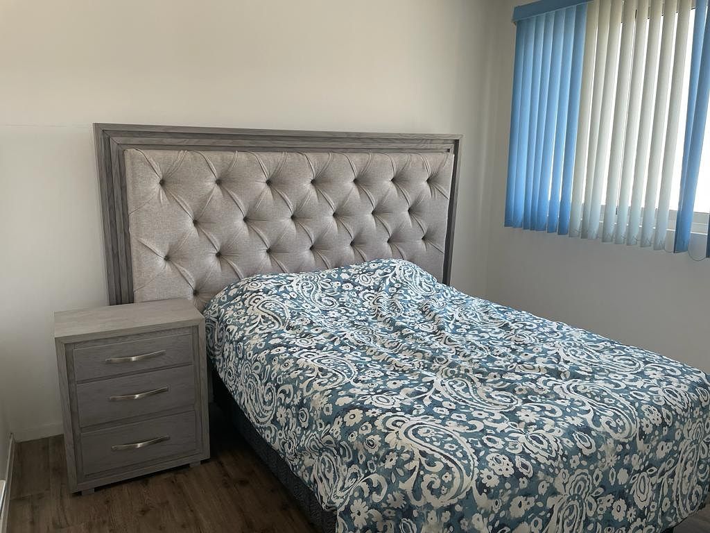 Apartamento em Juriquilla, Querétaro, foto 3 de 19
