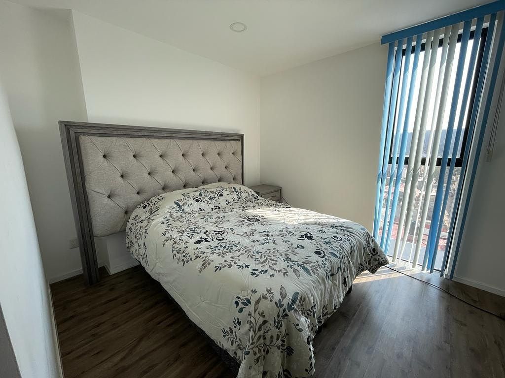 Apartamento em Juriquilla, Querétaro, foto 4 de 19