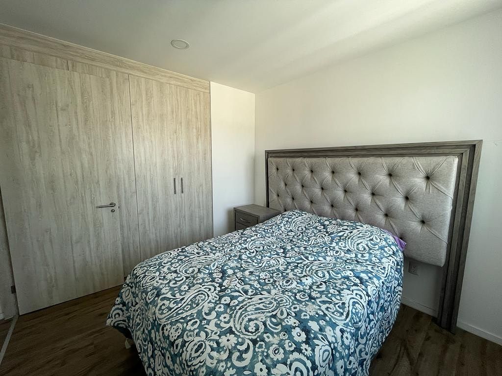 Apartamento em Juriquilla, Querétaro, foto 6 de 19