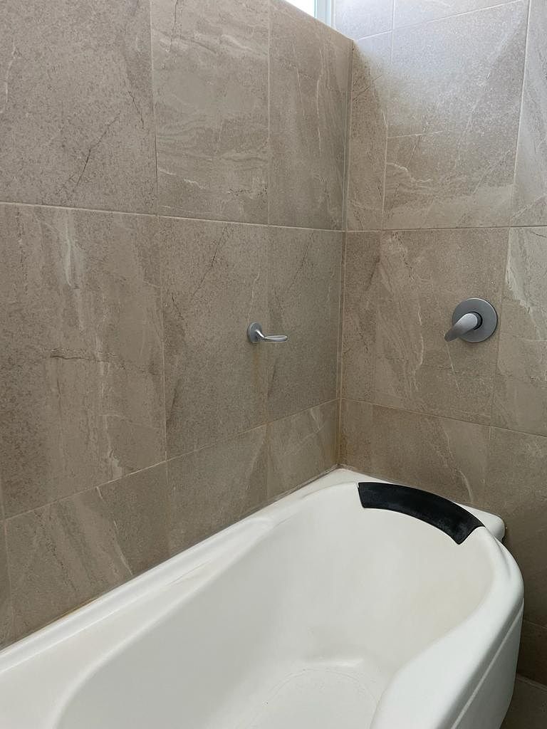 Apartamento em Juriquilla, Querétaro, foto 8 de 19