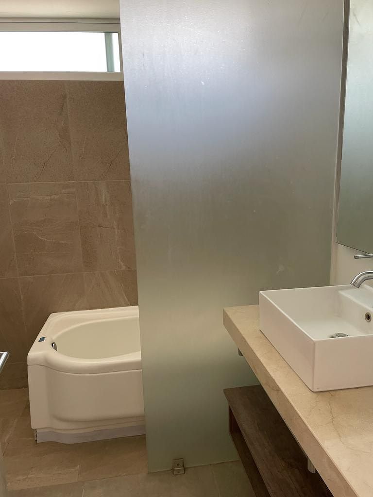 Apartamento em Juriquilla, Querétaro, foto 12 de 19