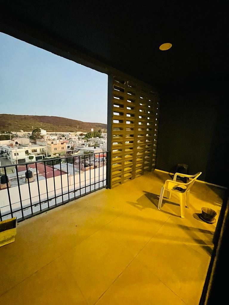 Apartamento em Juriquilla, Querétaro, foto 15 de 19