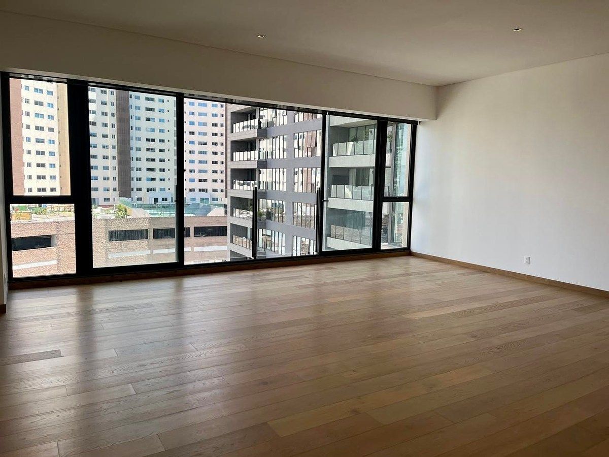 Alugo apartamento no Be Grand Interlomas, foto 1 de 13
