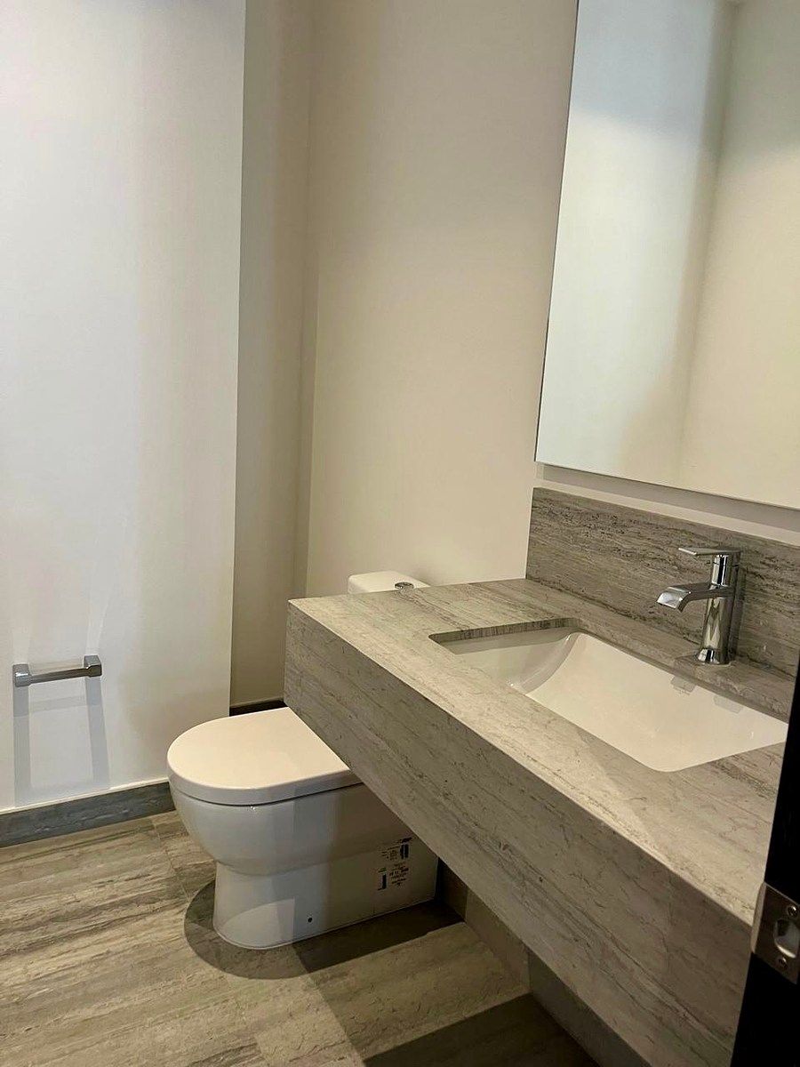 Apartamento em Valle de las Palmas, Huixquilucan, foto 5 de 13
