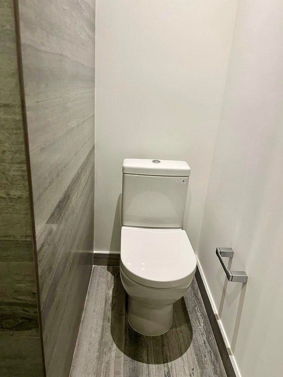 Apartamento em Valle de las Palmas, Huixquilucan, foto 7 de 13