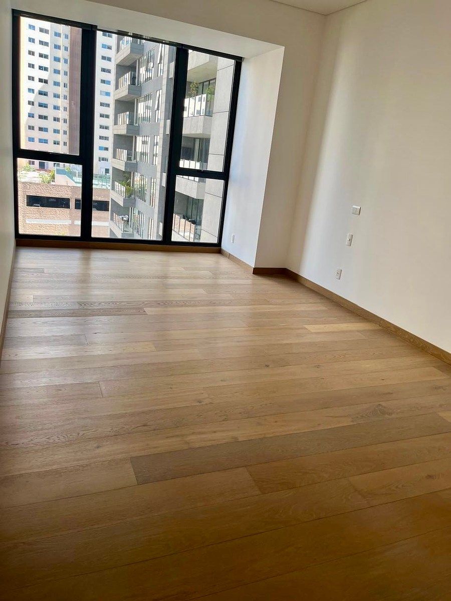Apartamento em Valle de las Palmas, Huixquilucan, foto 8 de 13