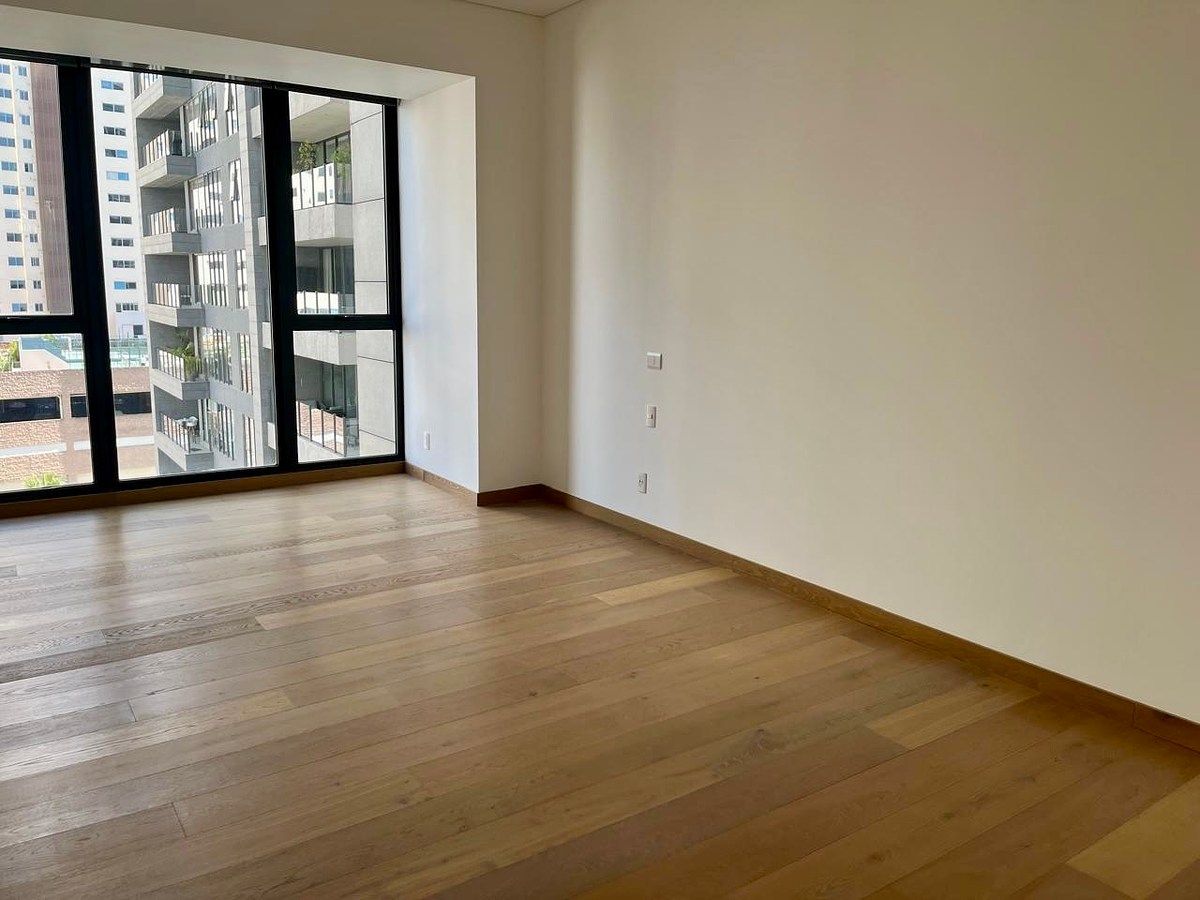 Apartamento em Valle de las Palmas, Huixquilucan, foto 9 de 13
