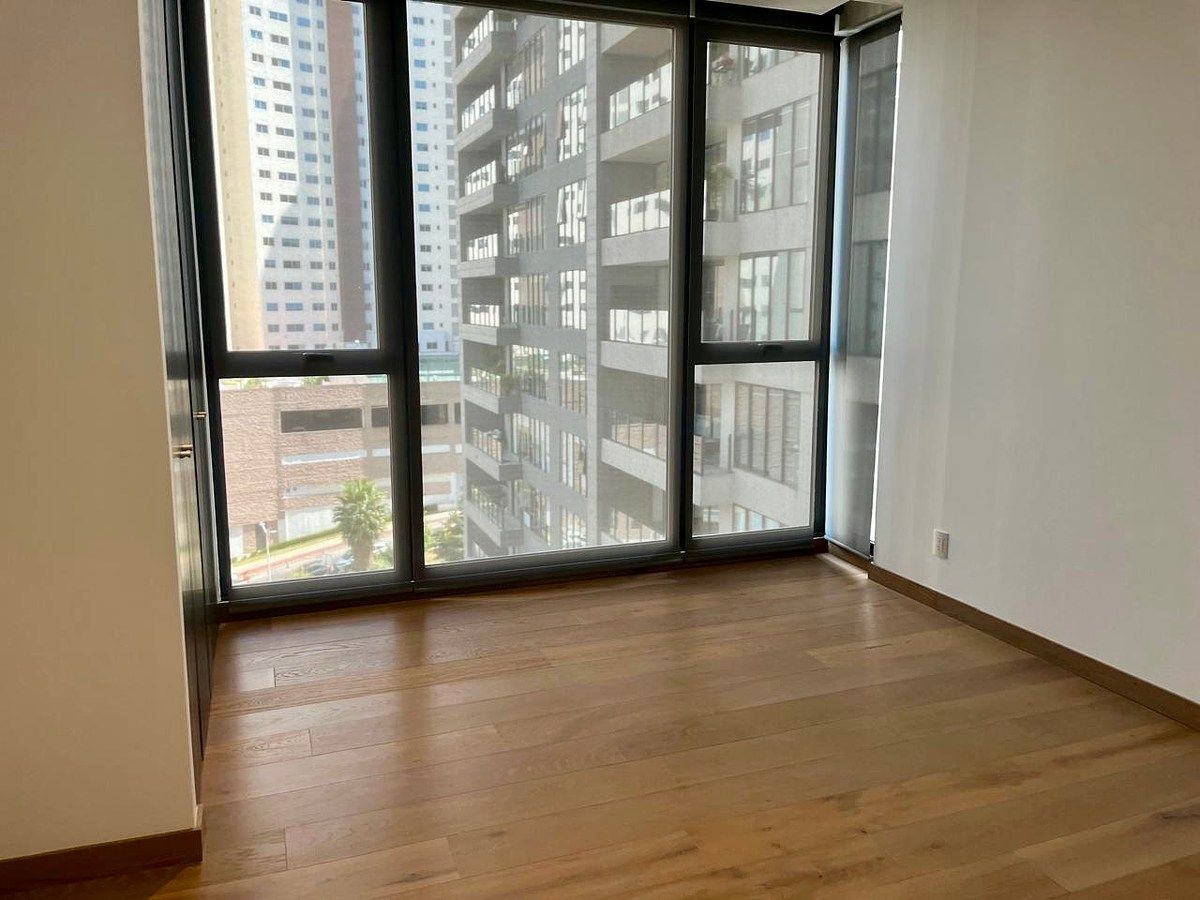 Apartamento em Valle de las Palmas, Huixquilucan, foto 10 de 13