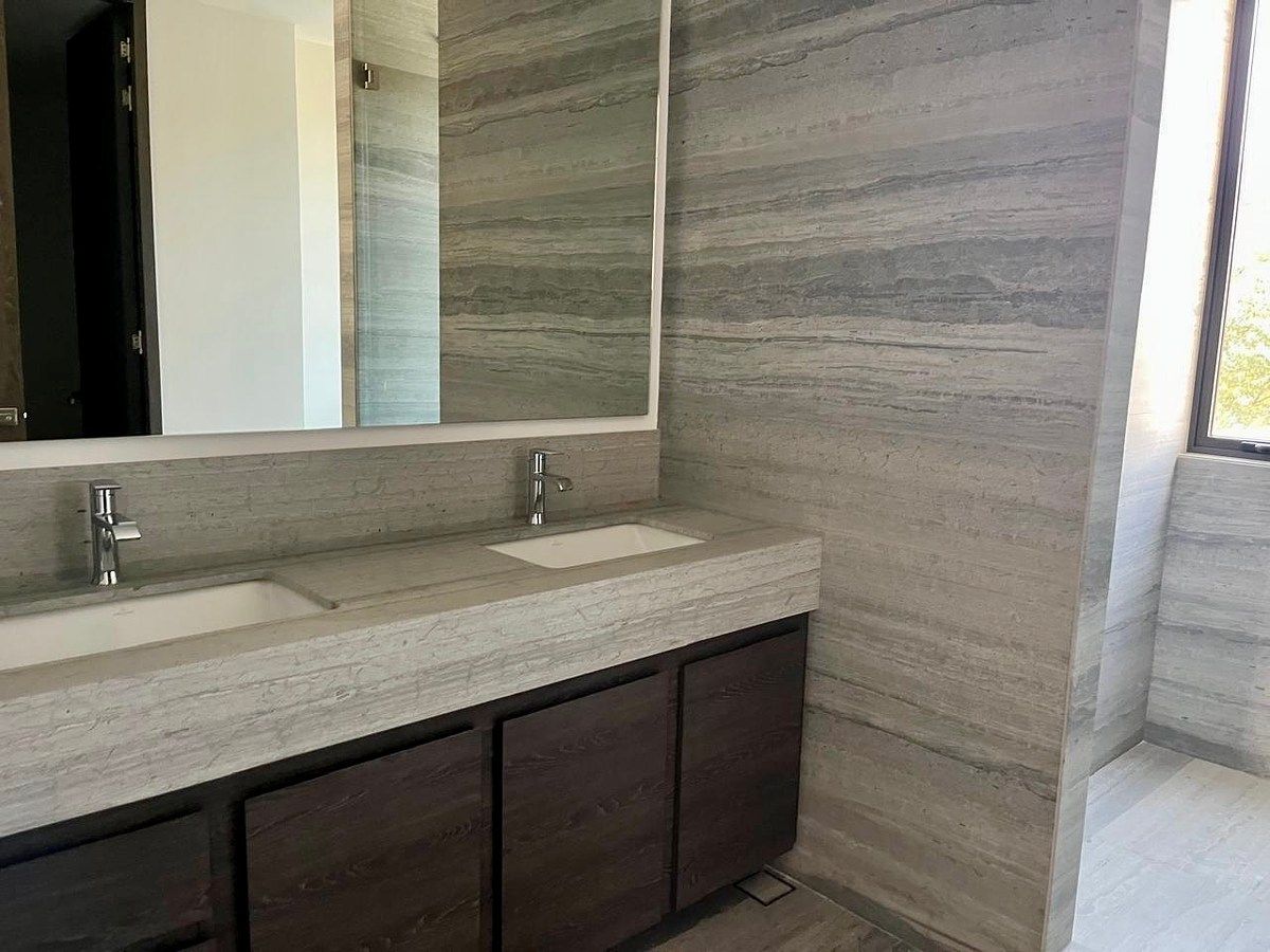 Apartamento em Valle de las Palmas, Huixquilucan, foto 11 de 13