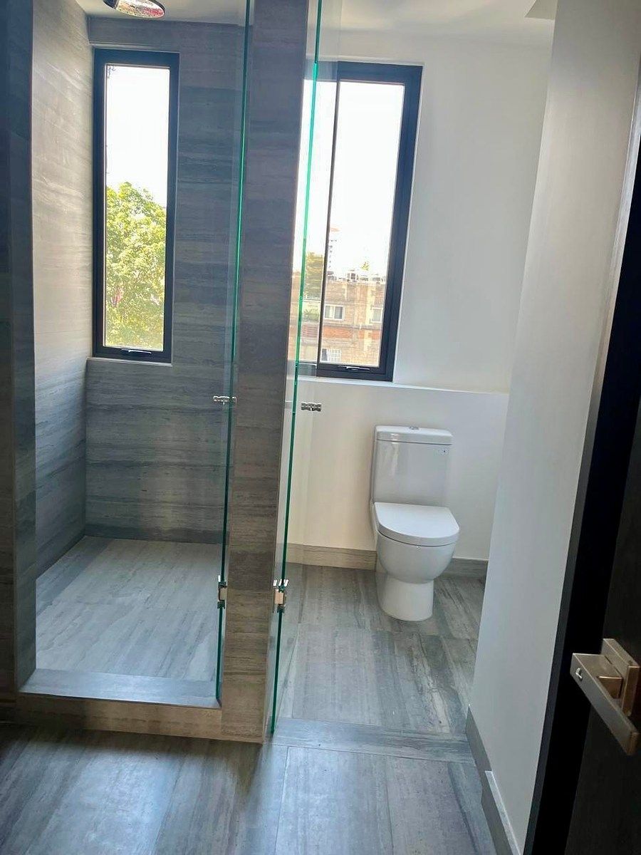 Apartamento em Valle de las Palmas, Huixquilucan, foto 12 de 13
