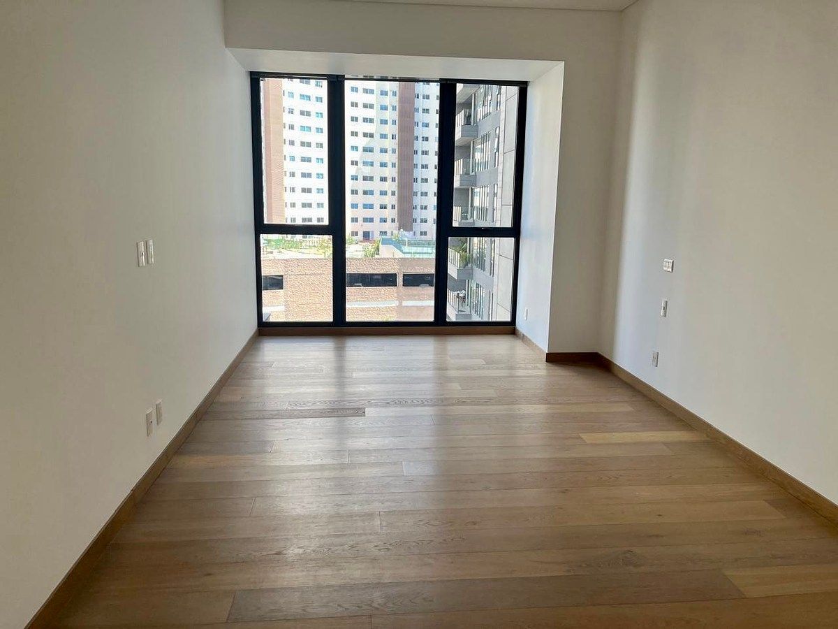 Apartamento em Valle de las Palmas, Huixquilucan, foto 13 de 13