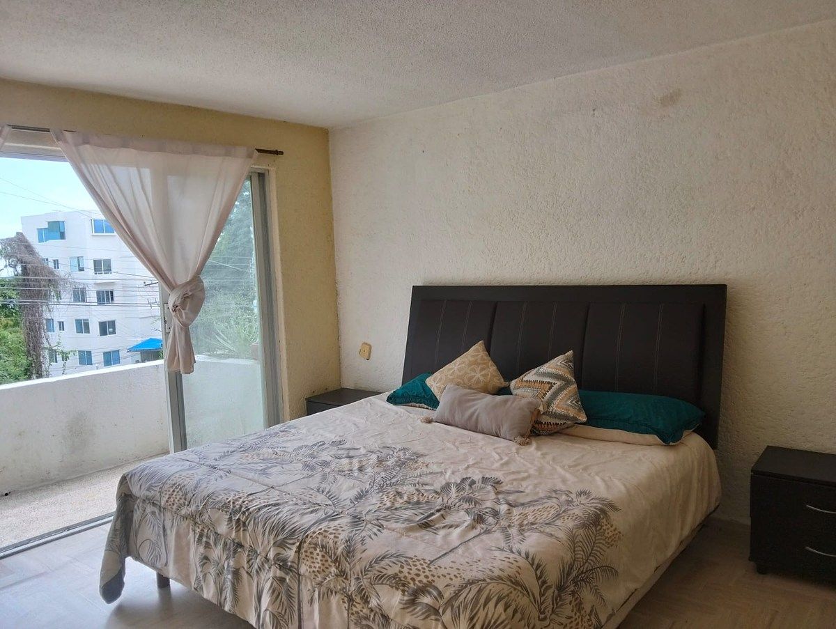 Departamento en Costa Azul, Acapulco de Juárez, foto 5 de 7