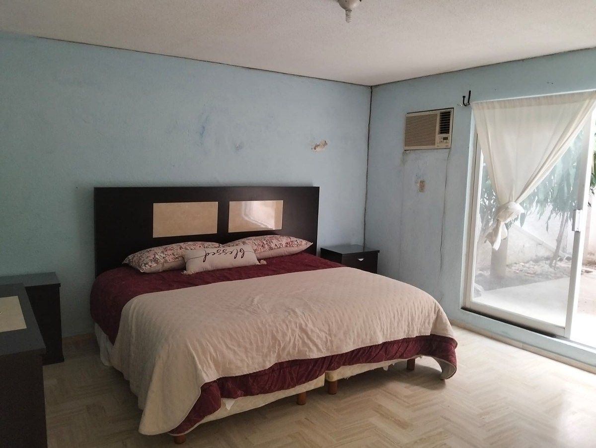 Departamento en Costa Azul, Acapulco de Juárez, foto 6 de 7